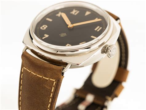 panerai radiomir california 424.